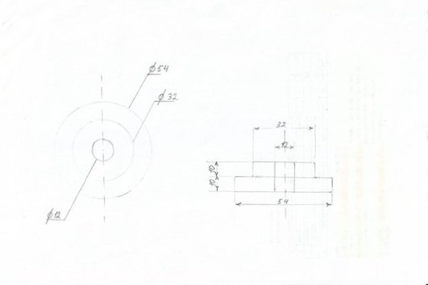 Кракен официальная kr2web in