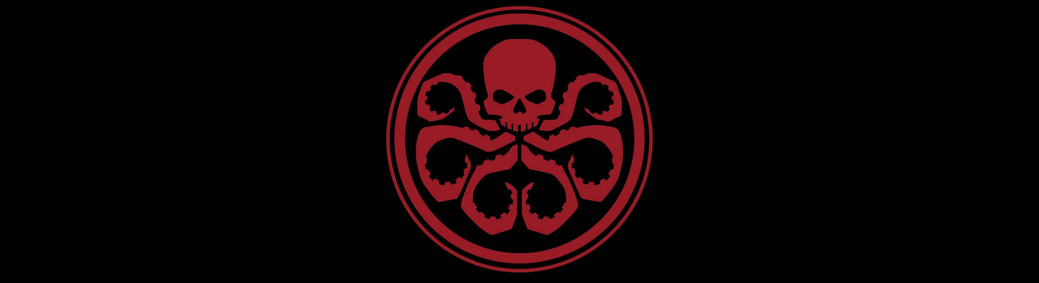 Кракен это гидра