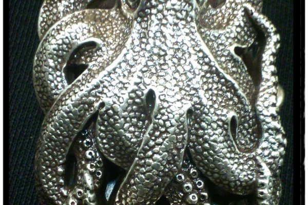Kraken 14at
