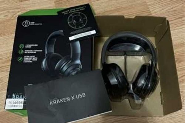 Актуальная ссылка на кракен kraken014 com