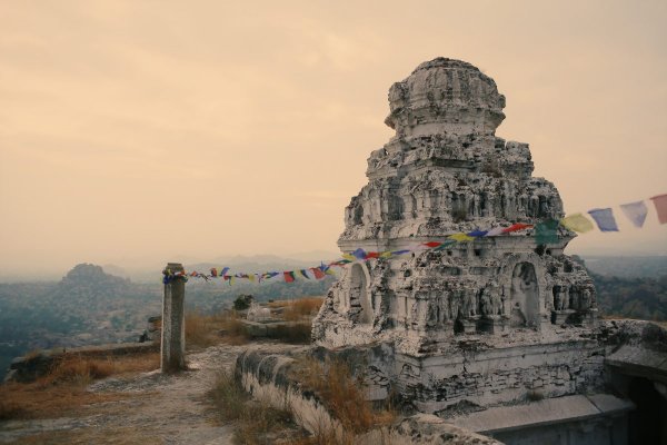 Кракен сайт