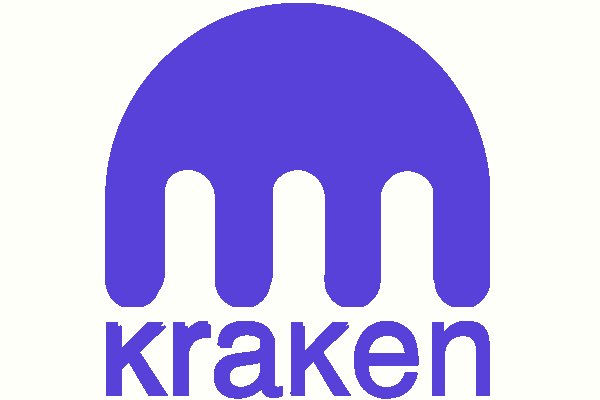 Официальный сайт kraken kraken clear com