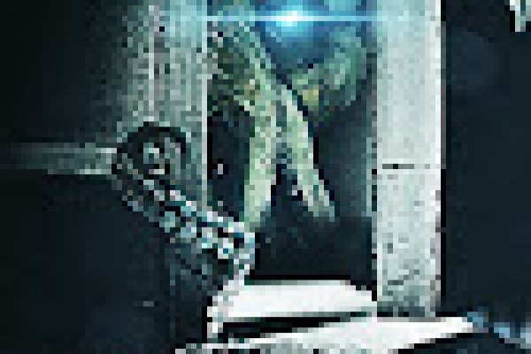 Kraken ссылка зеркало официальный сайт