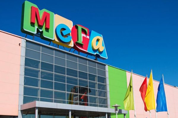 Как отличить оригинальный сайт кракена