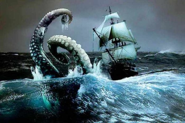 Как вывести деньги с kraken