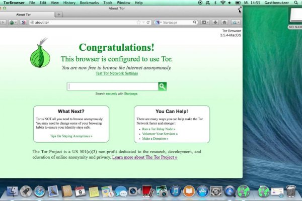 Как зайти на кракен в торе