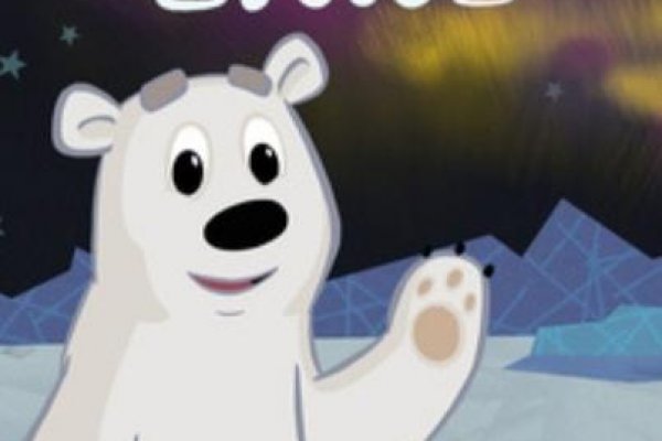 Kraken 4 ссылка