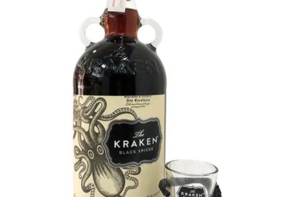 Kraken istand onion ссылка