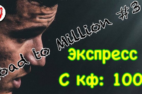 2krn сс