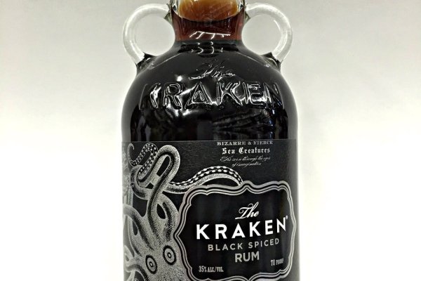 Kraken актуальные ссылки официальный сайт