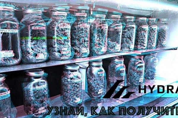 Как зайти на кракен kraken014 com