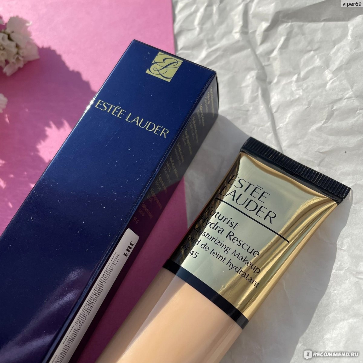 Ссылка официальный сайт кракен