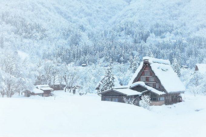 Кракен актуальная ссылка тор